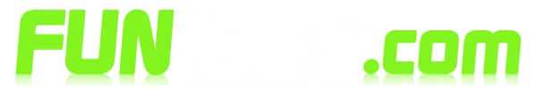 Logo FUN1955