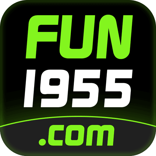 Ícone FUN1955