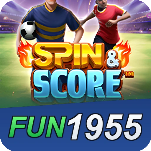 FUN1955 bet — mercados de futebol e esportes no app