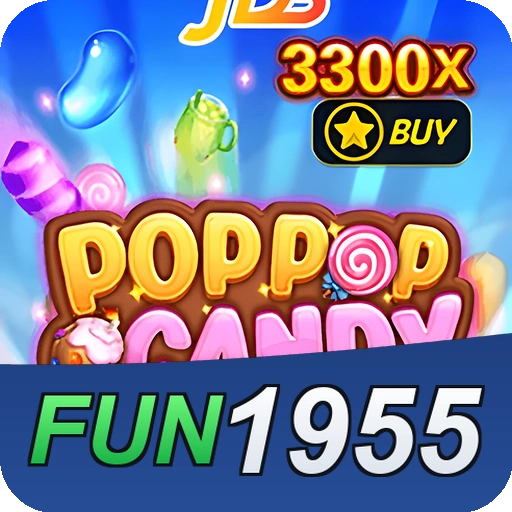 FUN1955 download — tutorial instalação APK passo a passo