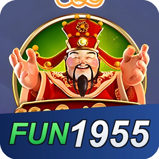 Login FUN1955 — tela de acesso e app oficial Brasil