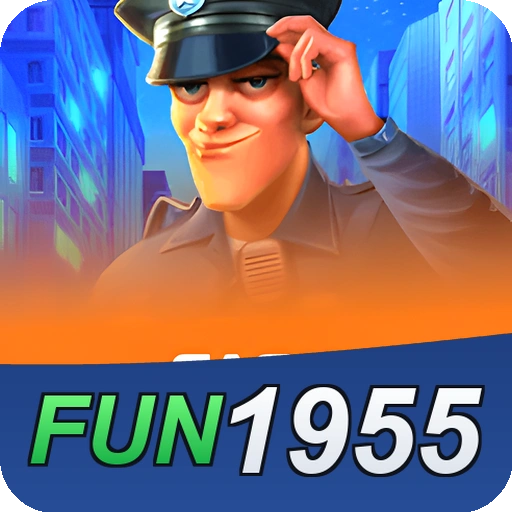FAQ FUN1955 — central de ajuda e suporte oficial Brasil