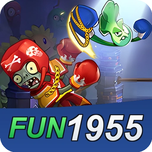 Download FUN1955 — baixar APK oficial app Android Brasil