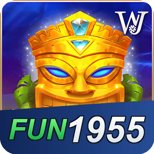 FUN1955 download — arquivo APK para Android oficial