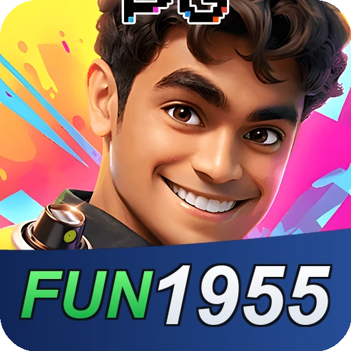 FUN1955 feedback — categorias de sugestão e melhoria no app