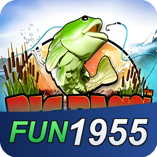 Peça BR — app rodando jogo no celular