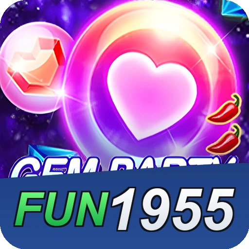 FUN1955 bet — painel ao vivo com cotações dinâmicas
