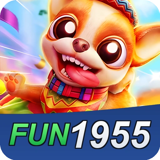 FUN1955 login — configurações de segurança e proteção de conta