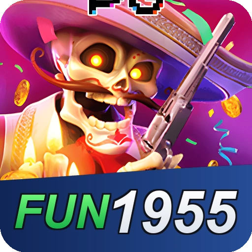 Cadastro FUN1955 — formulário de registro e app oficial Brasil